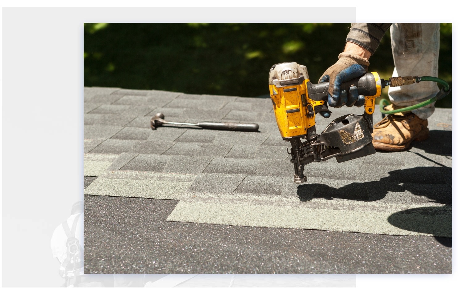 Roof-Repair-and-Building-Services-in-CT-MA